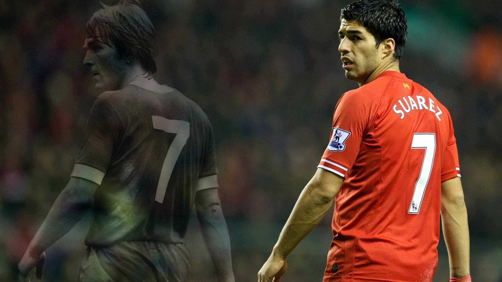 德甲快速反击:瞬间突破敌防,惊艳全场!,德甲对阵分析