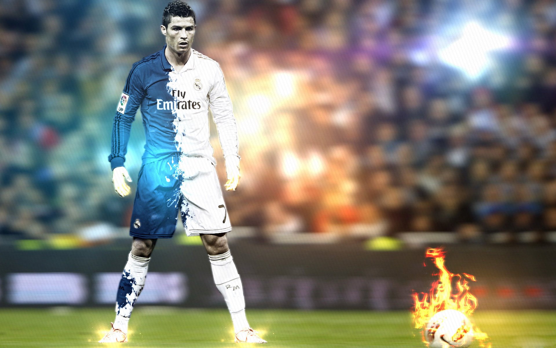 渡边一平蛙泳动作协调速度惊人