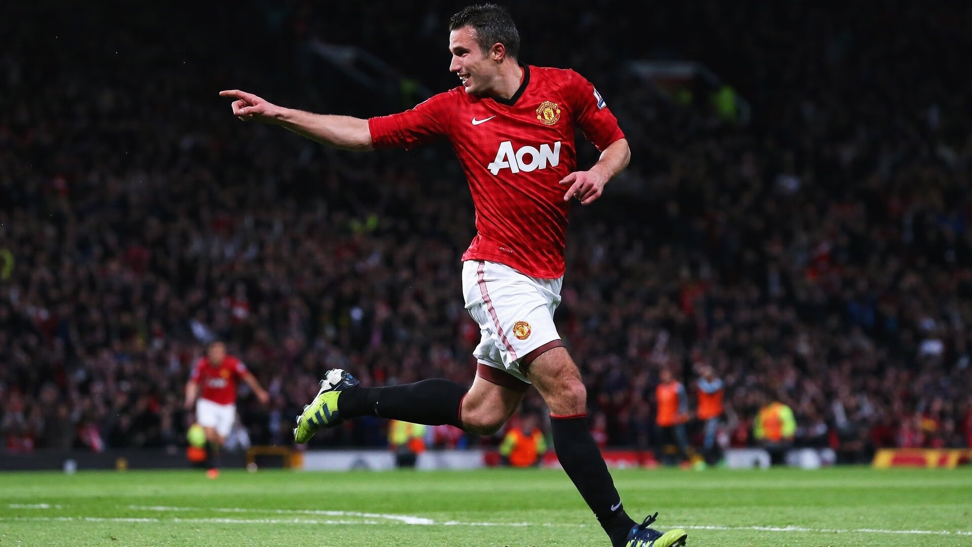 美洲杯激情之夜：英雄辈出，传奇再现，美洲杯精彩集锦