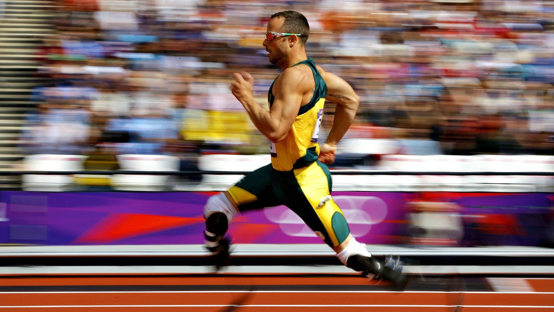 爱游戏ayx官网-哈伦决赛展现强大爆发力和耐力，cf哈伦是哪里人