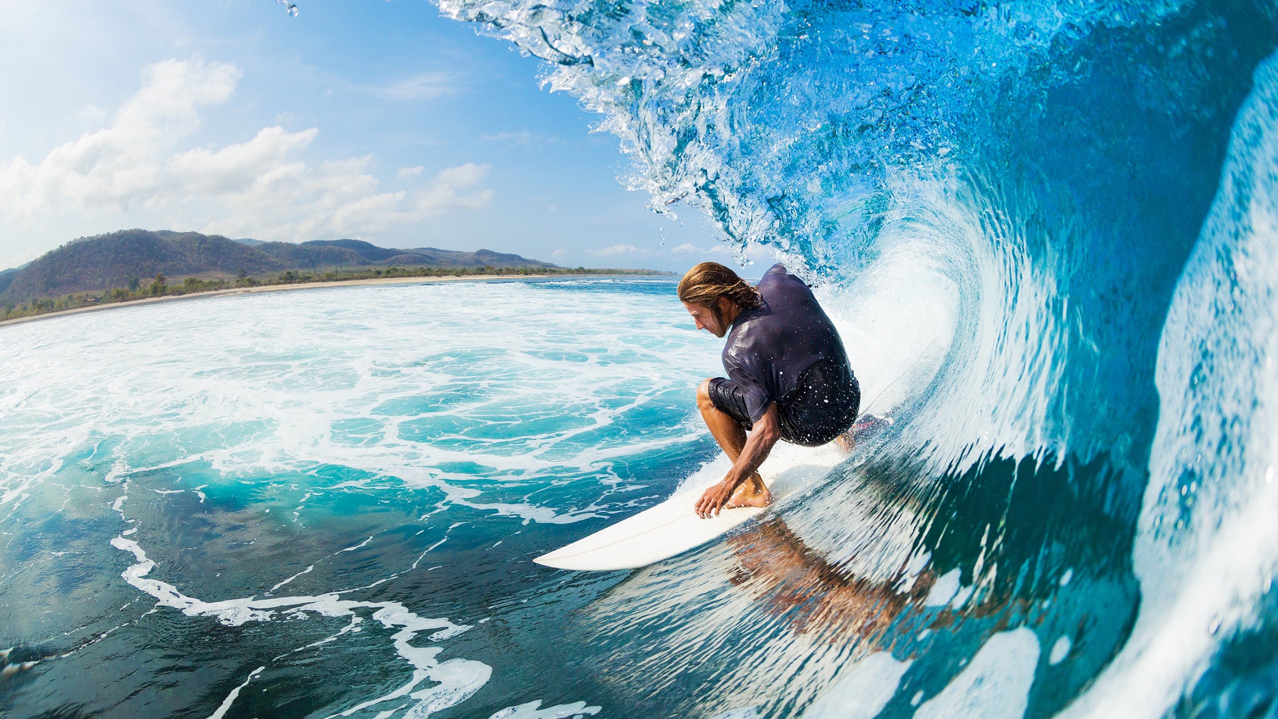 爱游戏登录入口-国际裁判培训全面数字化，执法水平再创新高，国际裁判协会