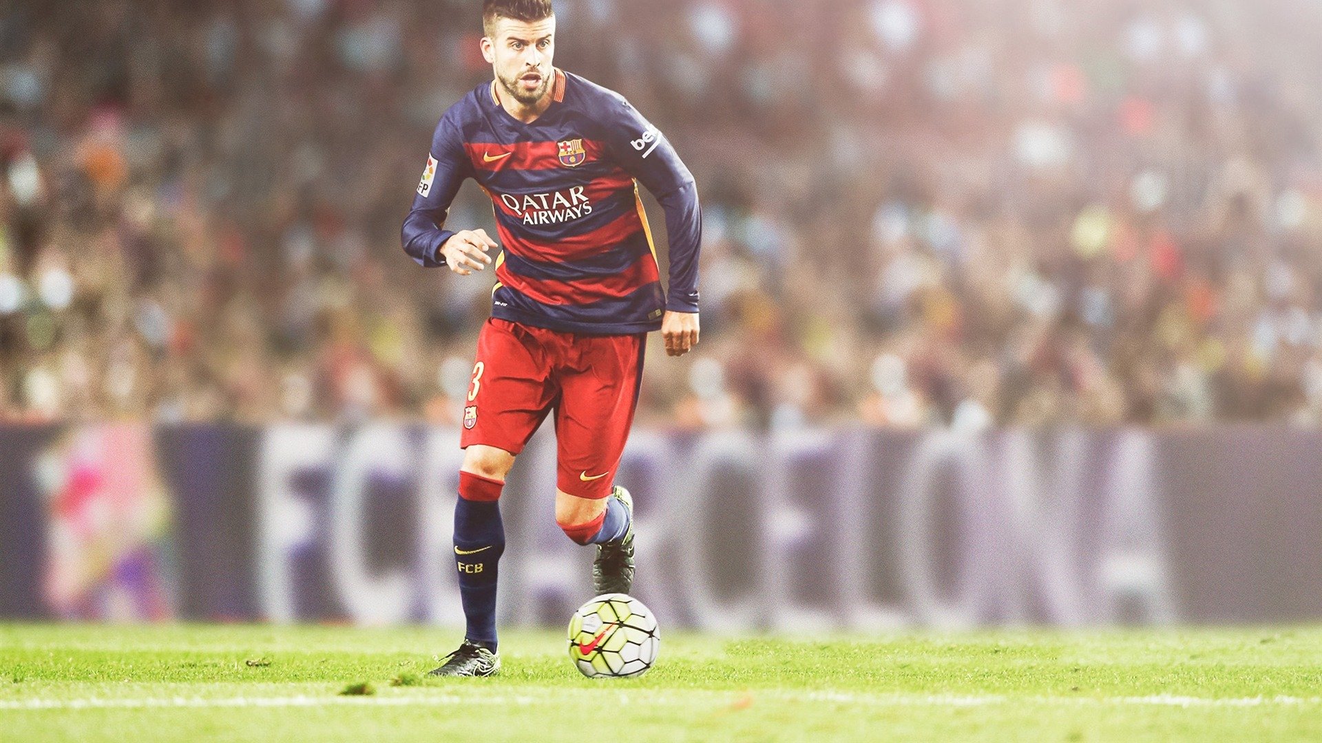 掘金后场球员在体能测试中表现抢眼，掘金队后卫