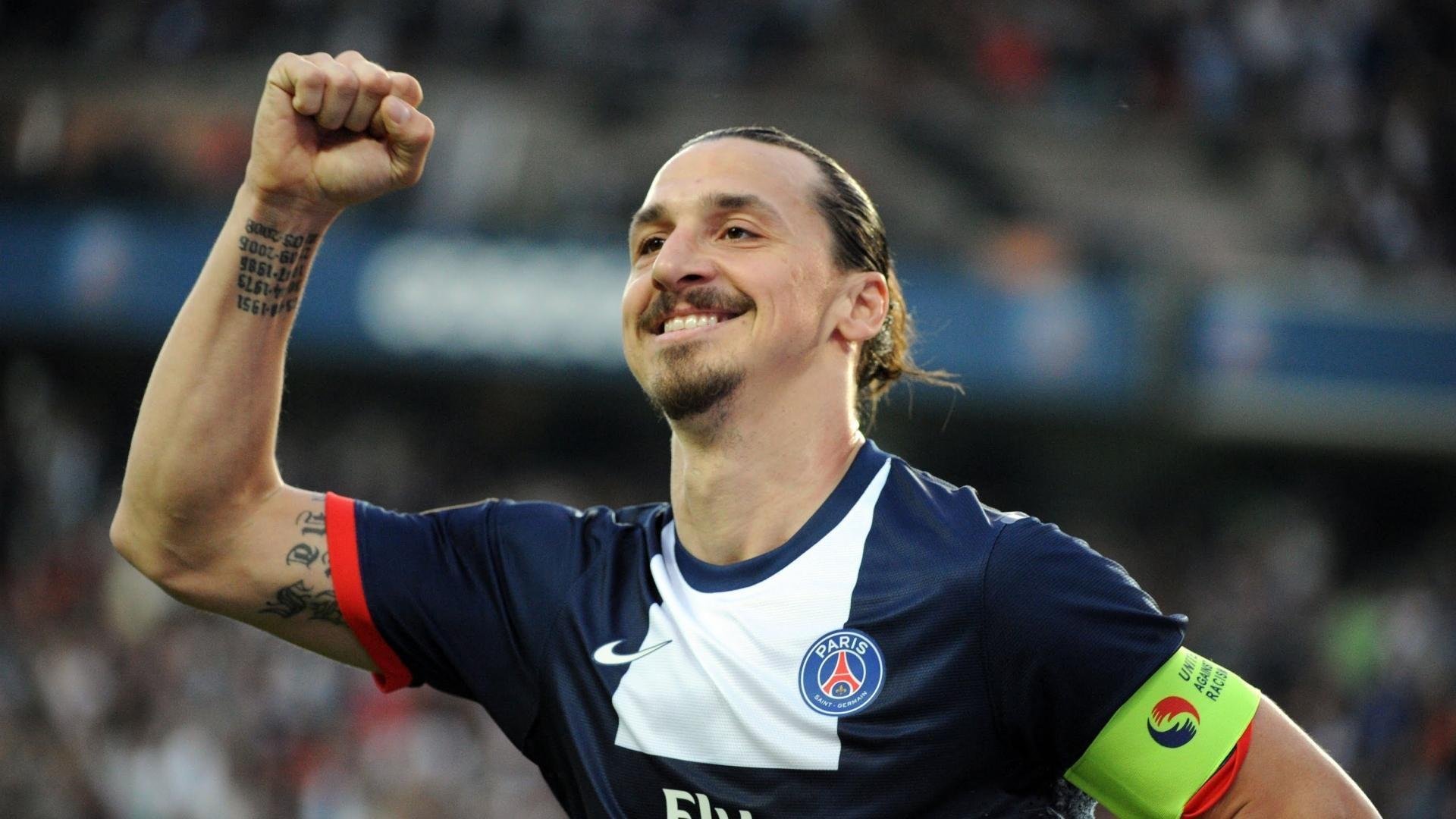 爱游戏 ayx 中国官方网站-英超联赛的多渠道粉丝互动平台，英超联赛官方app