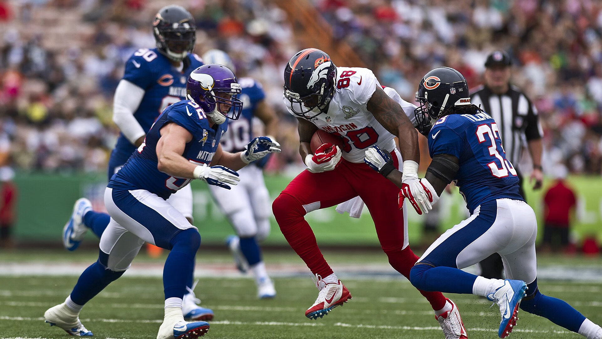 爱游戏真人体育娱乐-训练内容多样化提升球员综合能力适应不同比赛节奏，如何让球员在训练中学会自我管理